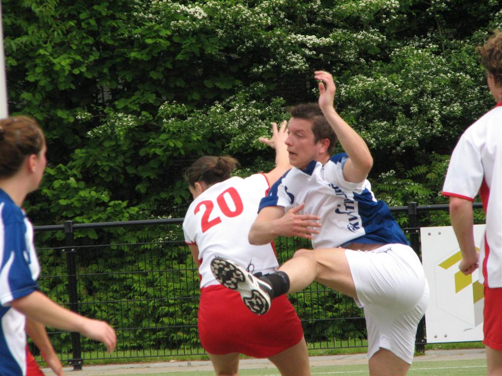 IMG_5391 (Large).jpg